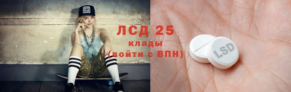 соль ск Алзамай