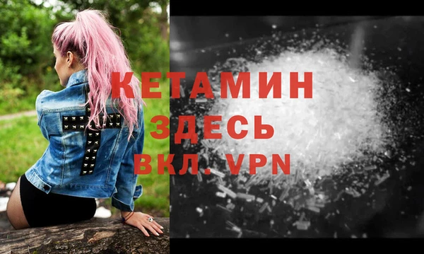 шишки Абинск