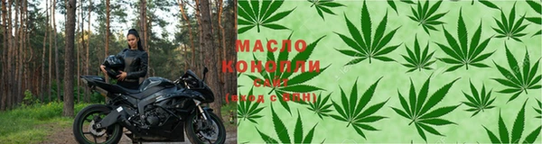 дмт Алексеевка